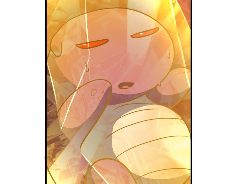 第66话魔法亡灵书89