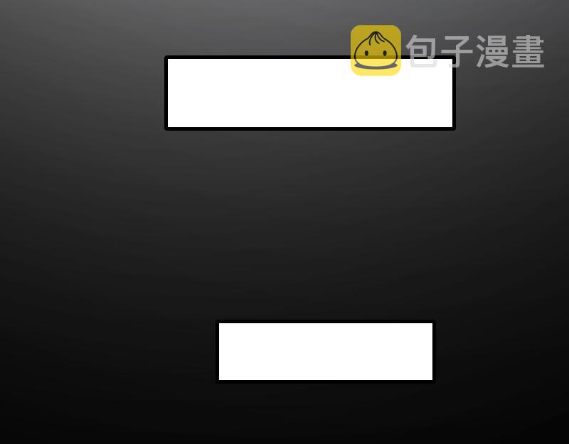 第80话 起始与终点155