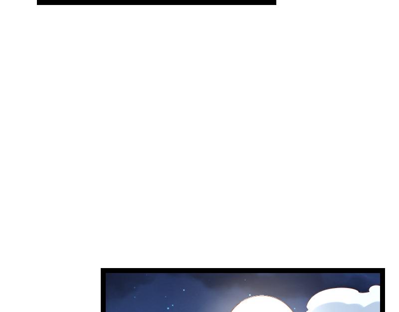 第35话 棕熊咆哮40