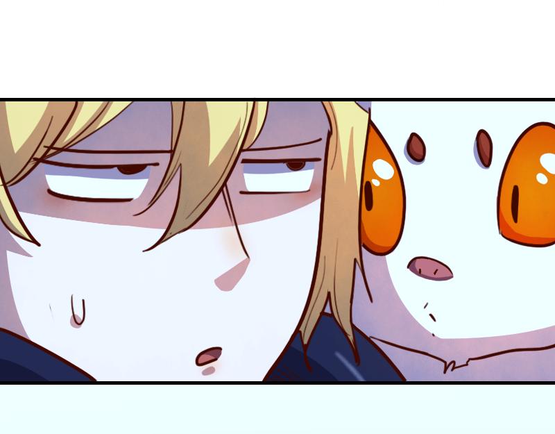 第74话 杀手锏奇丘97