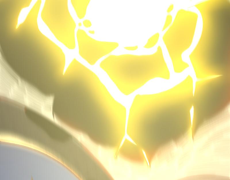 第76话 金色闪光30