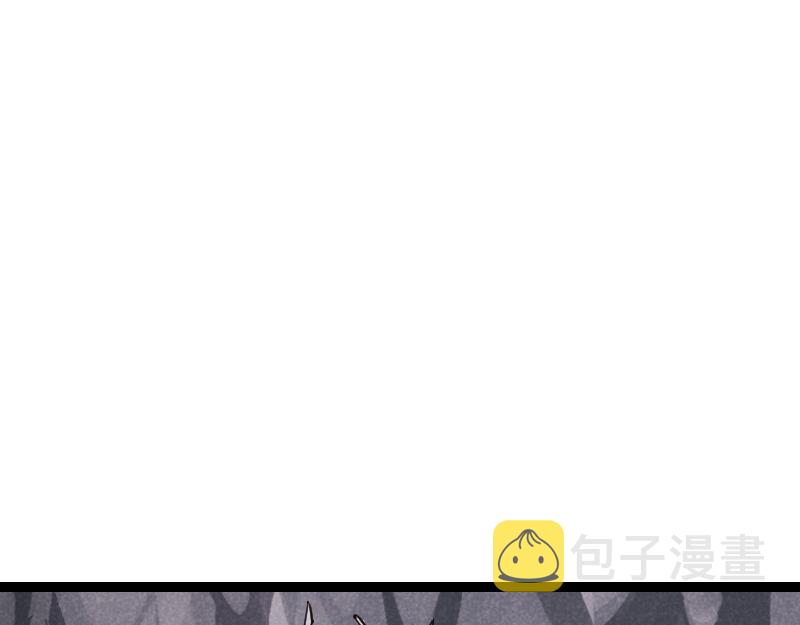 第34话 青铜器15