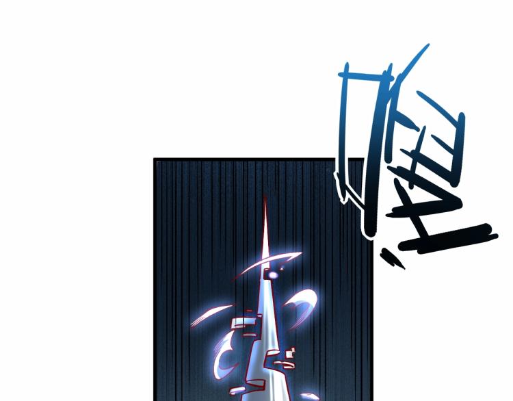 第7话 新商机35