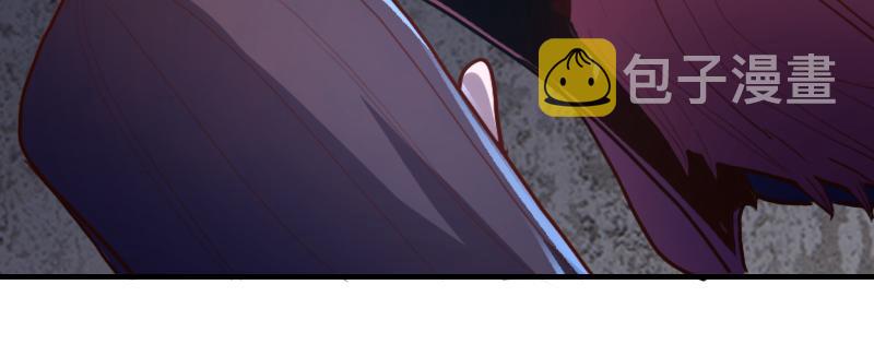 第70话 兽精灵102