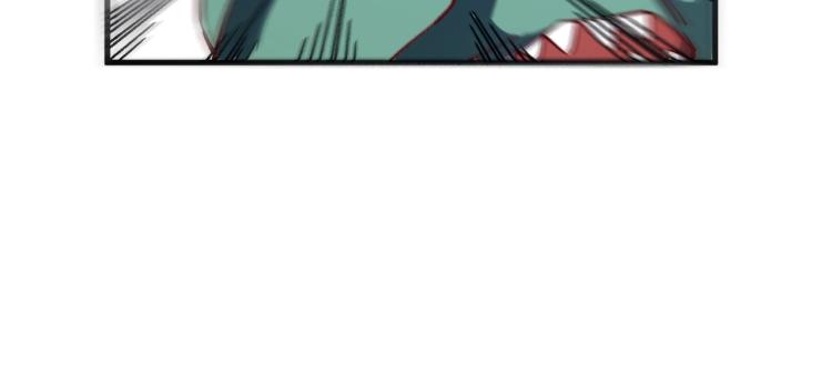 第4话 拳打地精，脚踢豺狼102