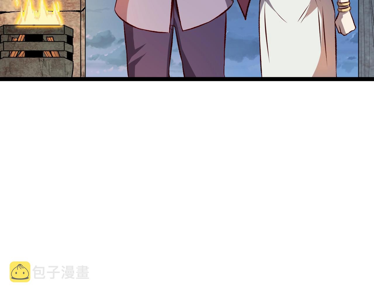 第18话 进入矮人堡83