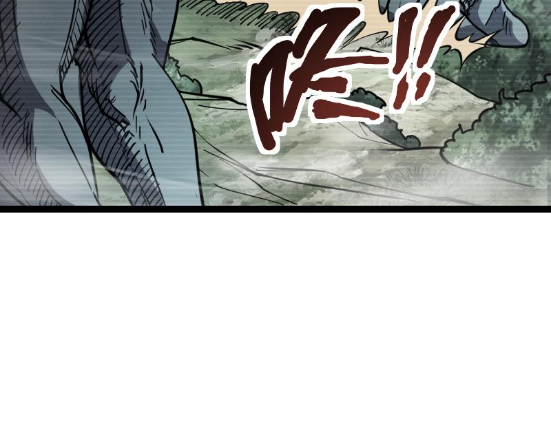 第23话 灵魂之力？12
