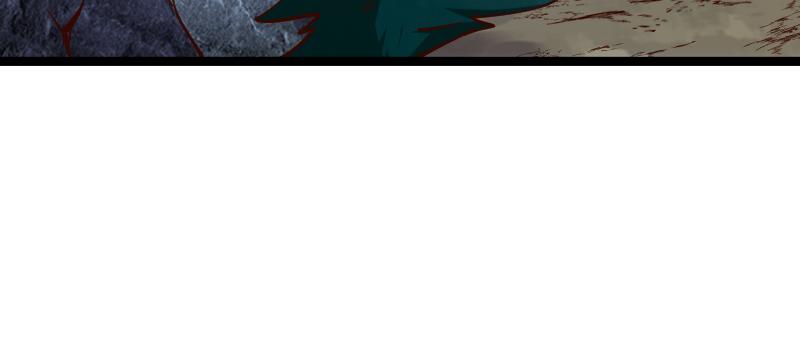 第56话巨石攻城40