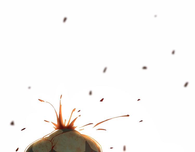 第4话 拳打地精，脚踢豺狼54