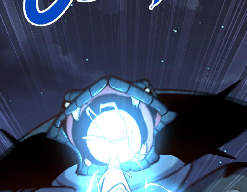 第75话 魔神斯帕达85