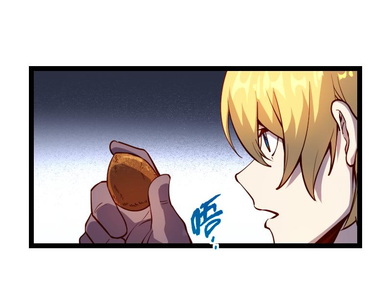 第29话 突如其来的拜访20
