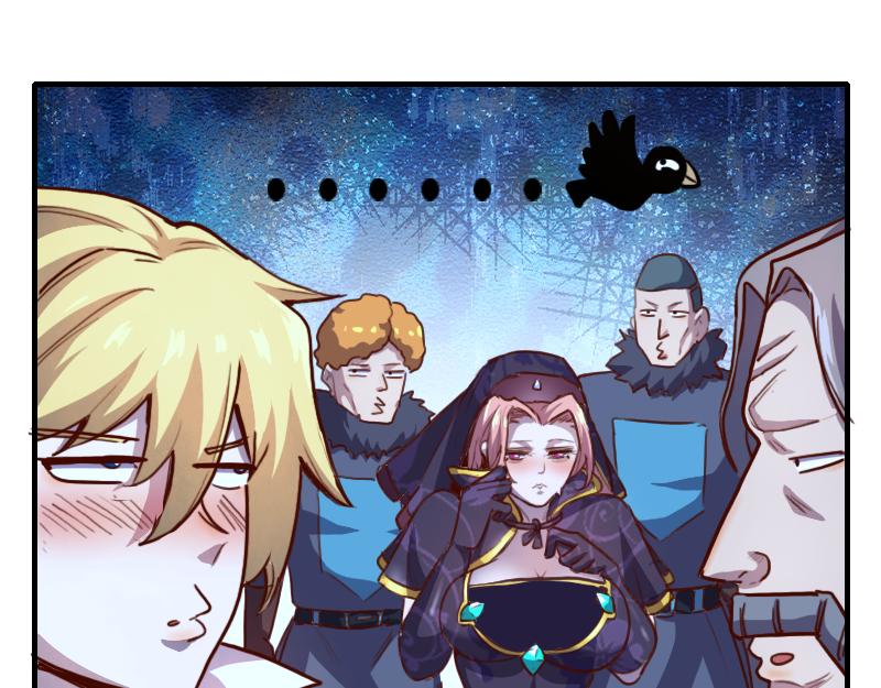 第60话亡灵大军33