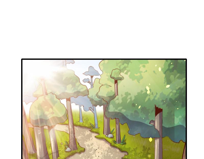 第73话 哥利亚缺口4