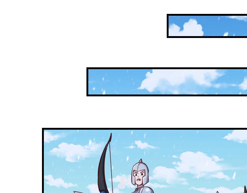 第50话 鲜血骑士27