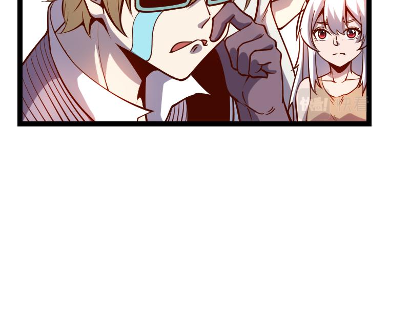 第30话 选择51