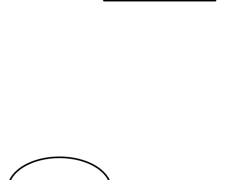 第59话空城68