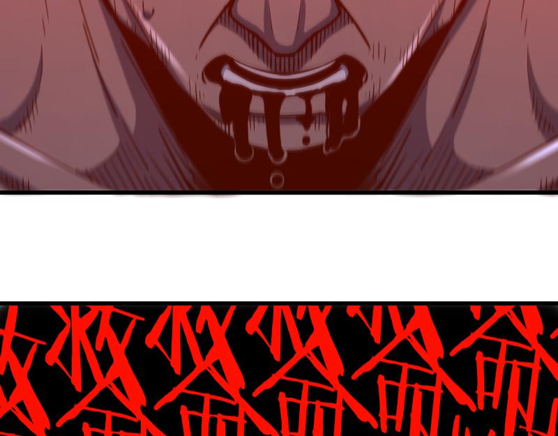 第51话 攻城二番战70