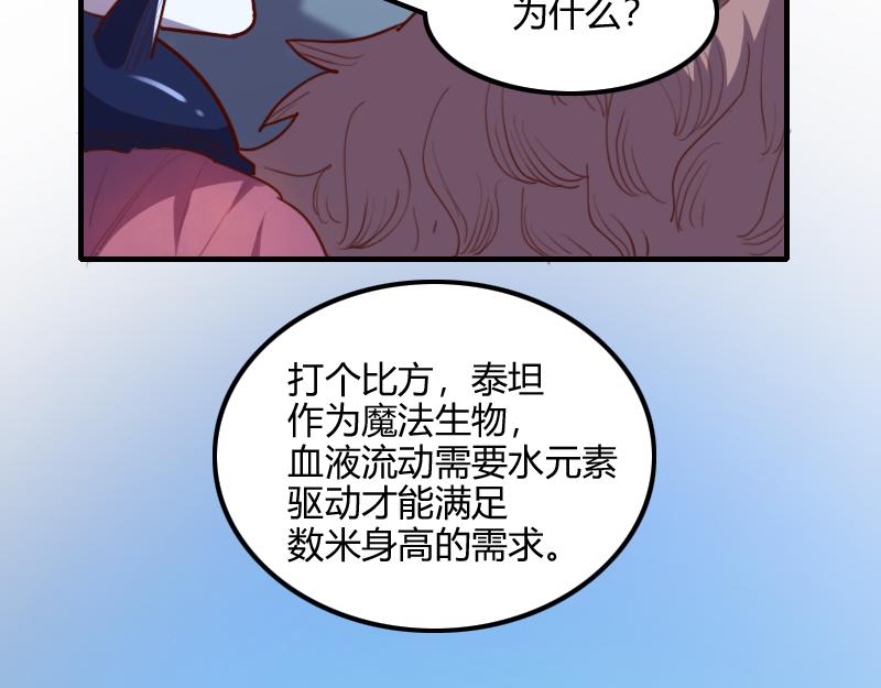 第77话 泰坦的死敌50