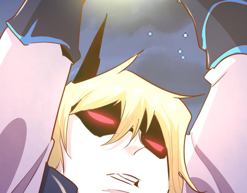 第75话 魔神斯帕达32