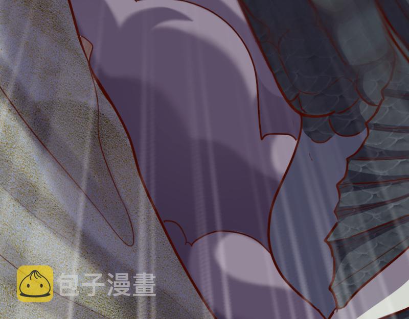 第75话 魔神斯帕达106