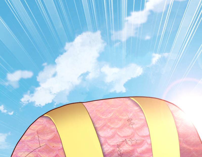 第79话 升空101