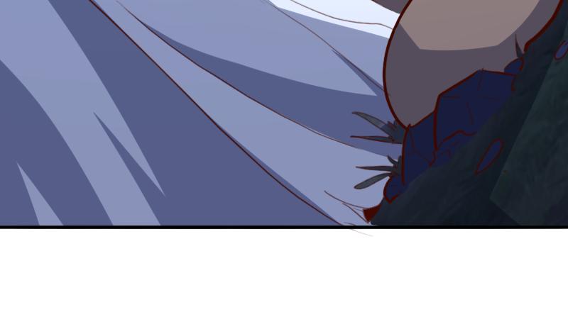 第67话 精灵族95
