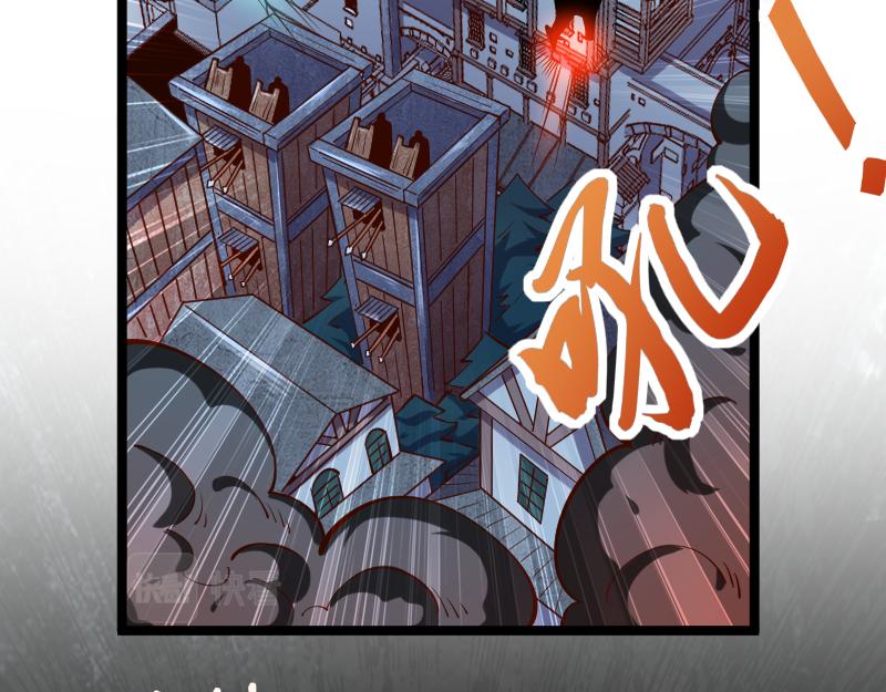 第57话中计55