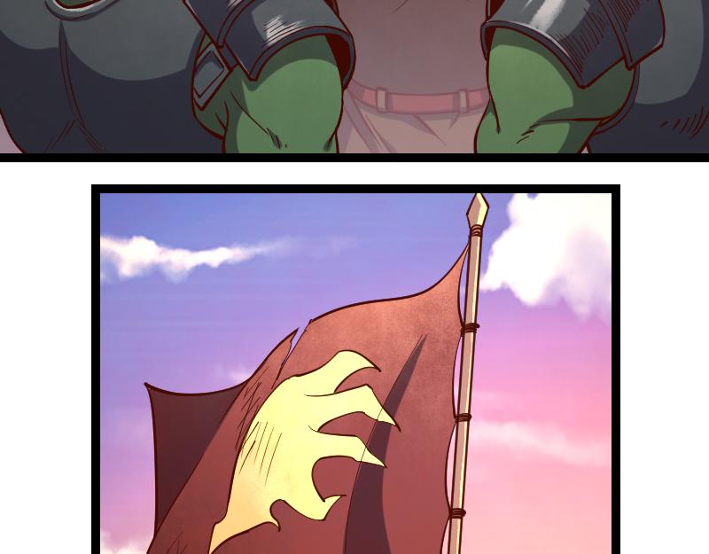 第47话 危机7
