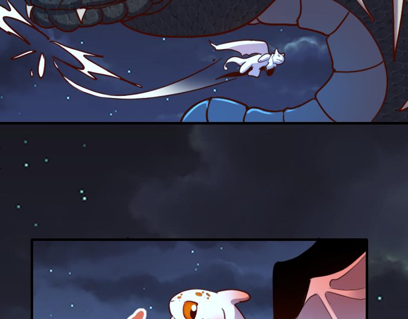 第75话 魔神斯帕达70