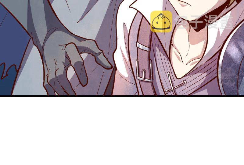 第50话 鲜血骑士88