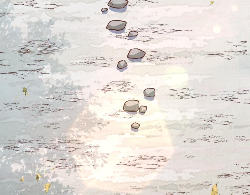 第46话 援助27