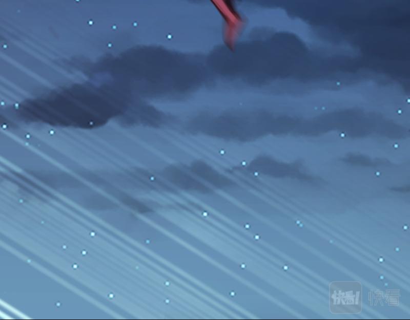 第64话要害19