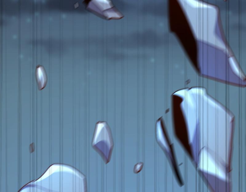 第64话要害58