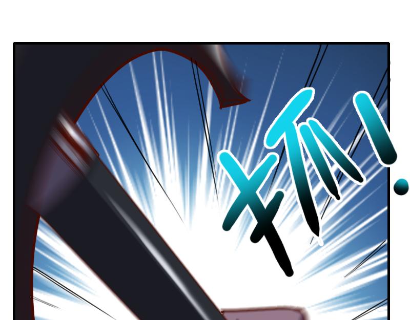 第61话另一位“龙骑士”61