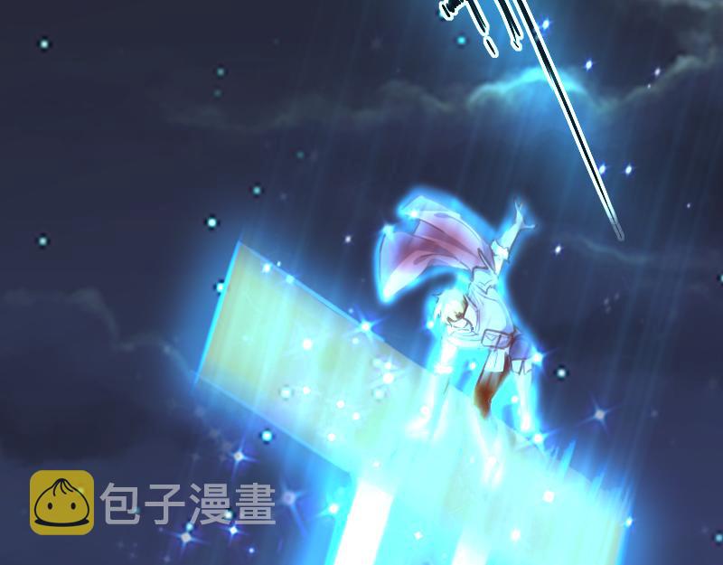 第64话要害45