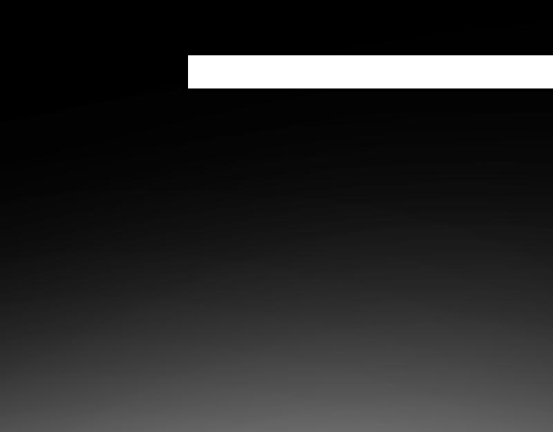 第80话 起始与终点134