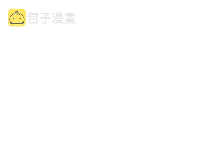 第30话 选择91