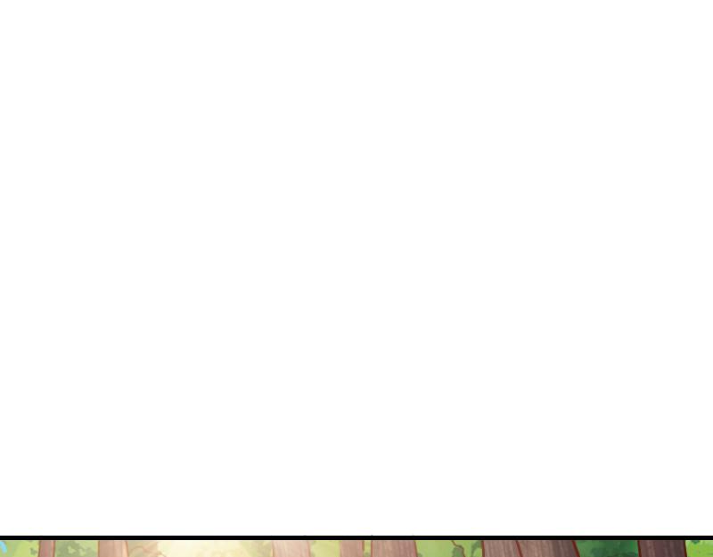 第71话 另一边的世界47