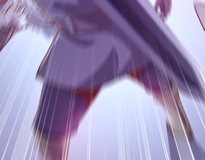 第62话奇丘进化87