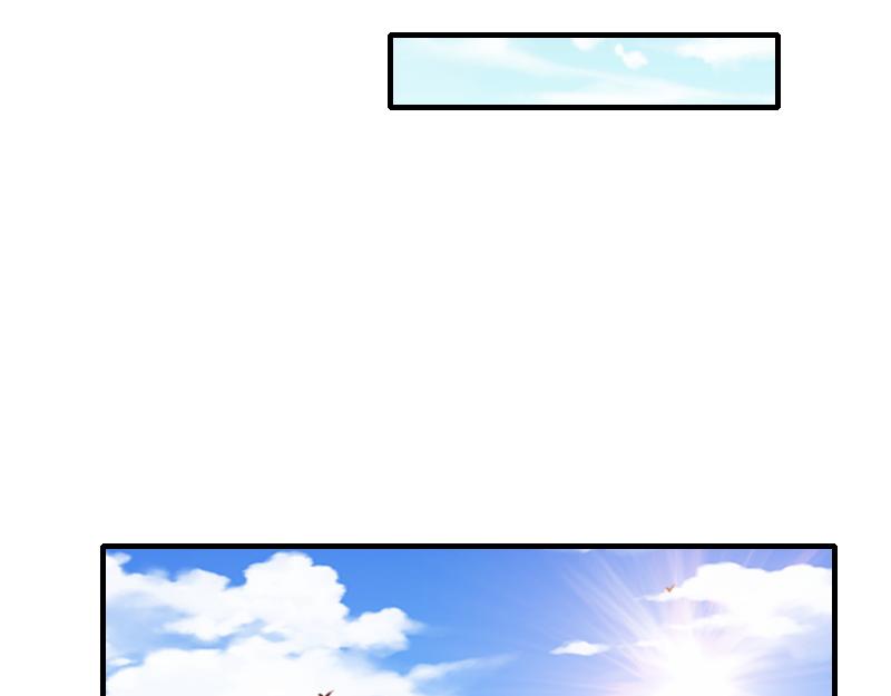 第65话龙晶80