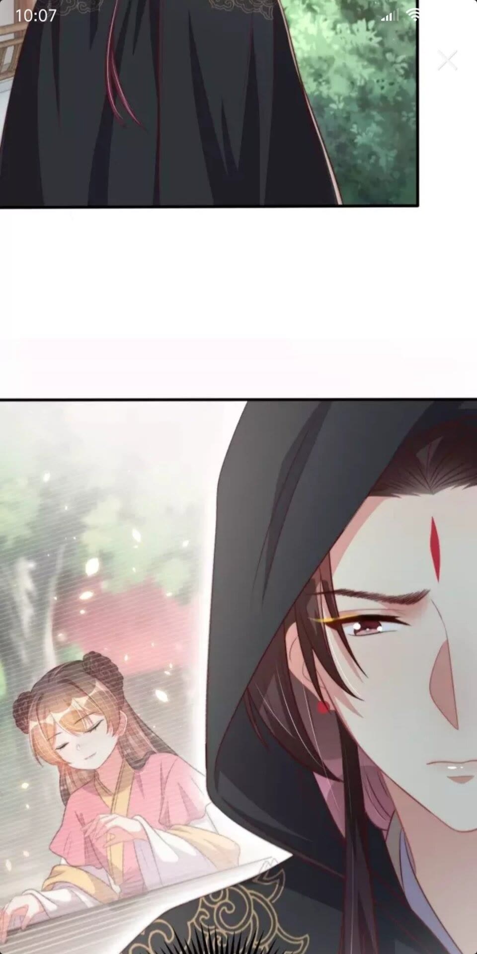 第48话 我带你回家22