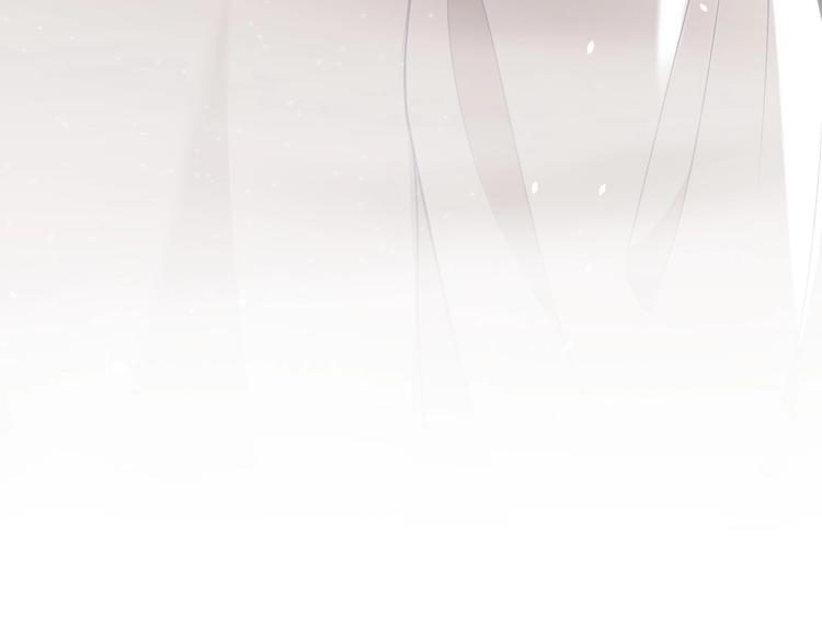 第18话 哪次最满意？?90