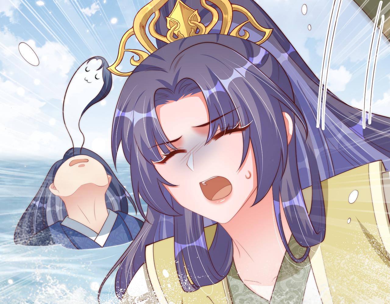 第111话 请将我打包带走！26