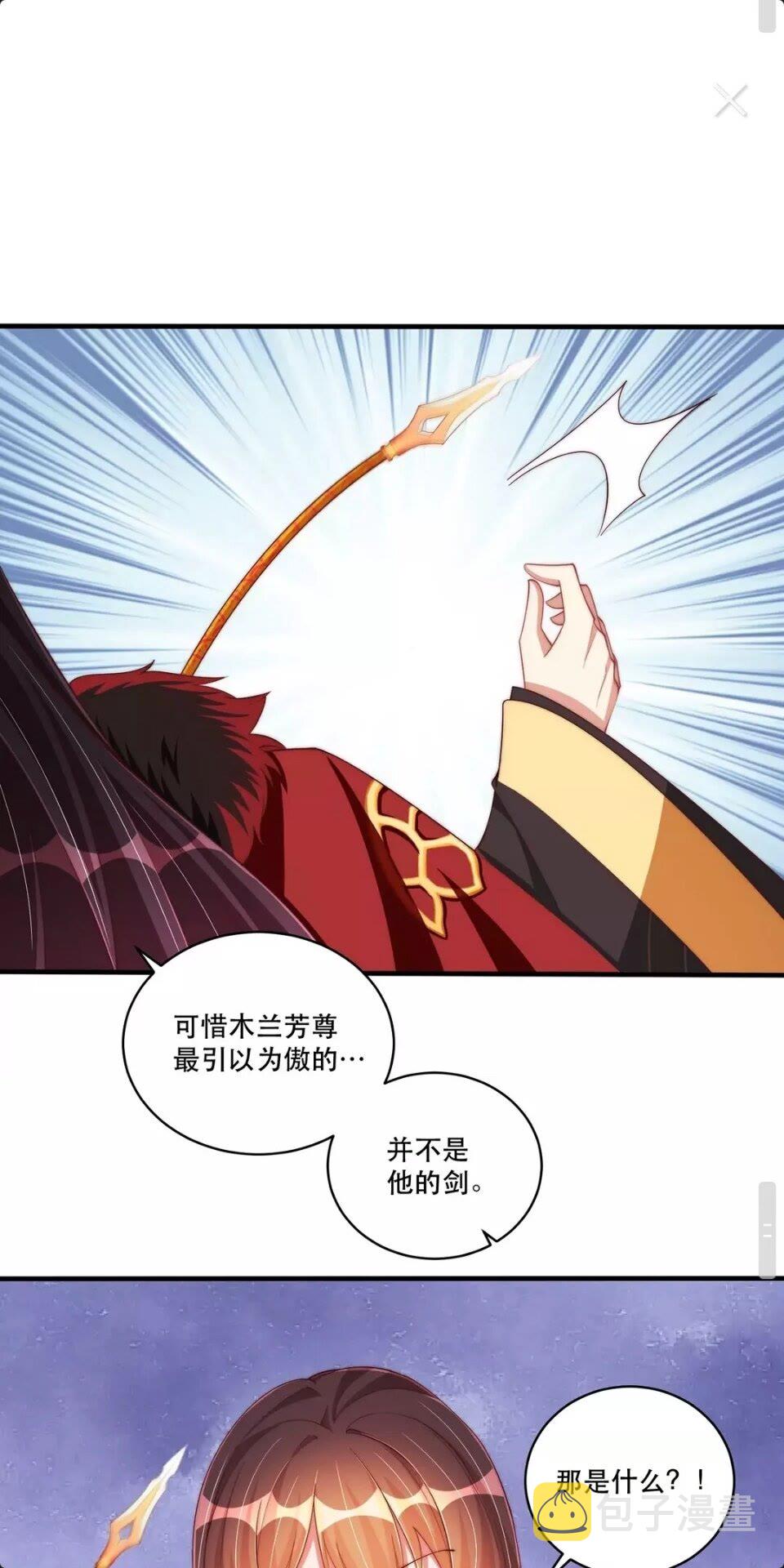 第60话 特殊贺礼22