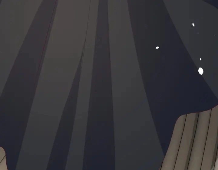 第120话 萧怜要被斩首？146