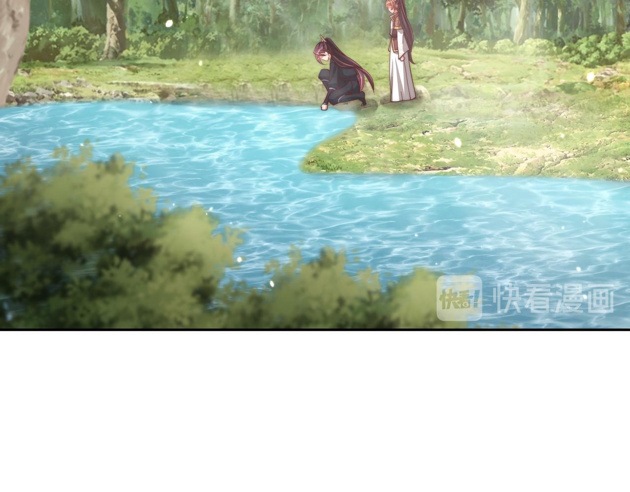 第109话  新的金爵6
