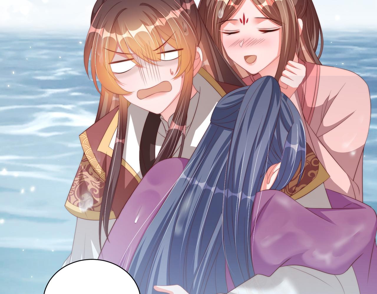 第111话 请将我打包带走！9