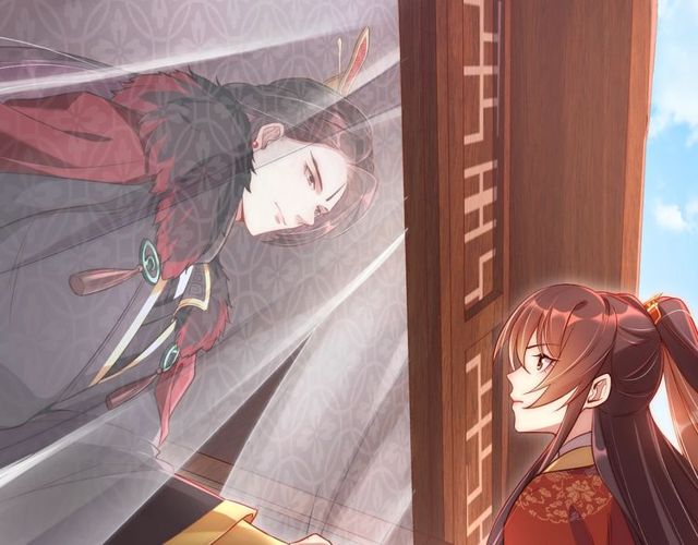 第6话 请君入瓮，瓮中捉?3