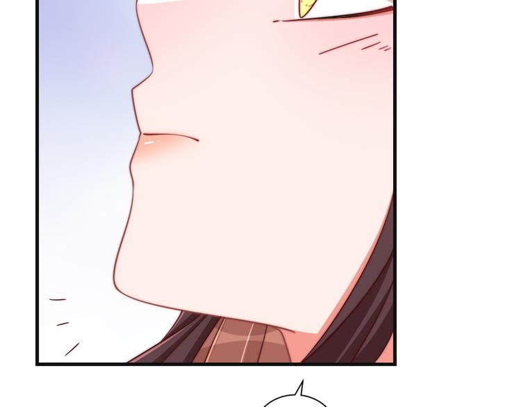 第75话 定要讨回来！27