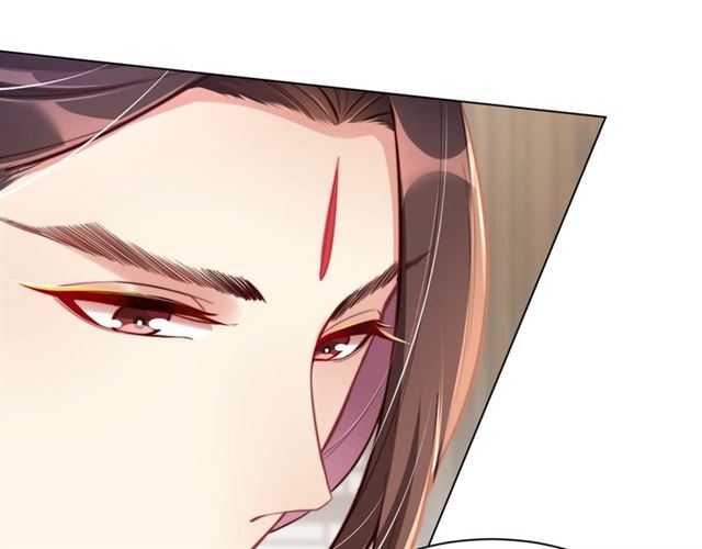 第11话 殿下别乱动70